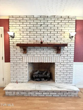 $252,000 | 1721 Valley View Drive, Big Stone Gap, VA 24219