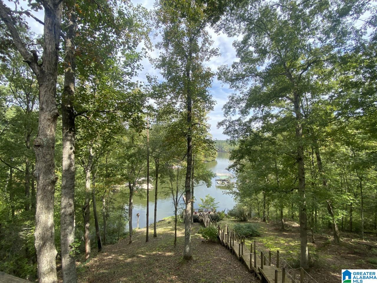 202 Robert's Circle Wedowee, AL 36278 - Photo 10 of 24