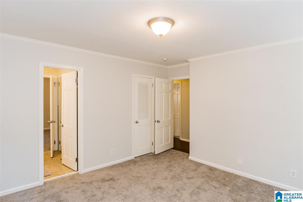 3440 Overton Road Birmingham, AL 35223 - Photo 23 of 44