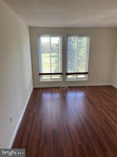 1823 North Shore Court Reston, VA 20190 - Photo 33 of 69