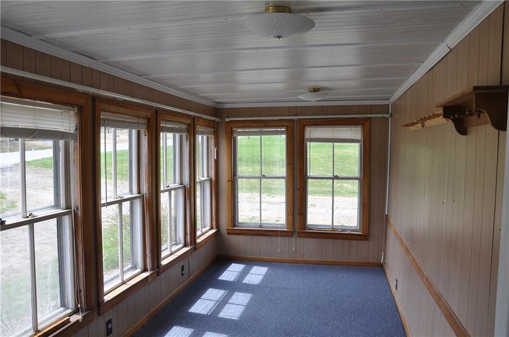 592 Airline Road Ellsworth, ME 04605 - Photo 20 of 24 Photo