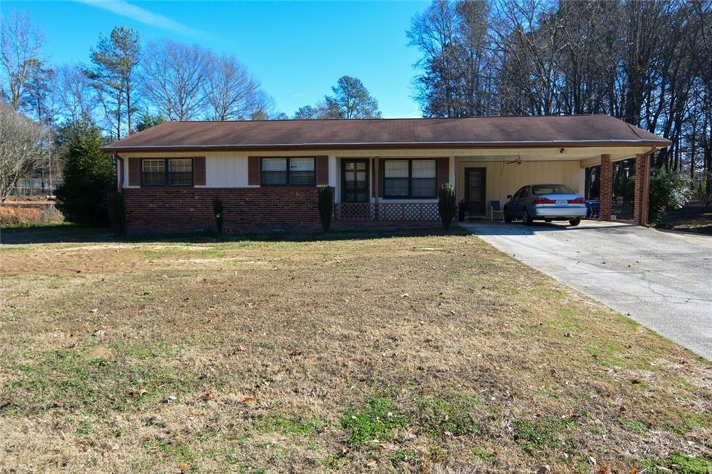 692 Davis Road Lawrenceville, GA 30046 - Photo 1 of 1 Gallery Image 1