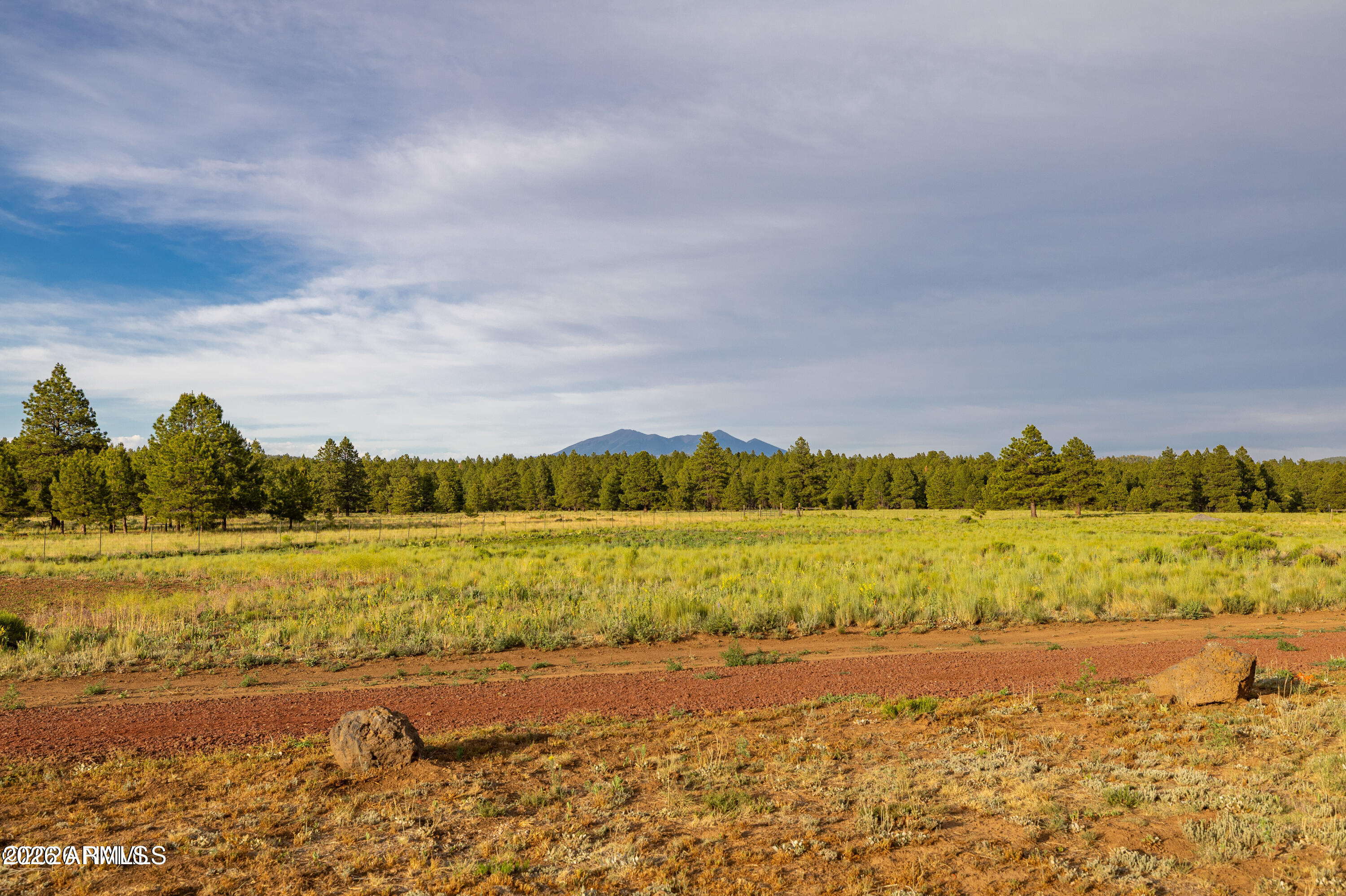 745 Dust Devil Drive Parks, AZ 86005 - Photo 59 of 68