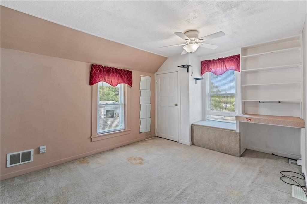 107 East School Street Mars, PA 16046 - Photo 19 of 37