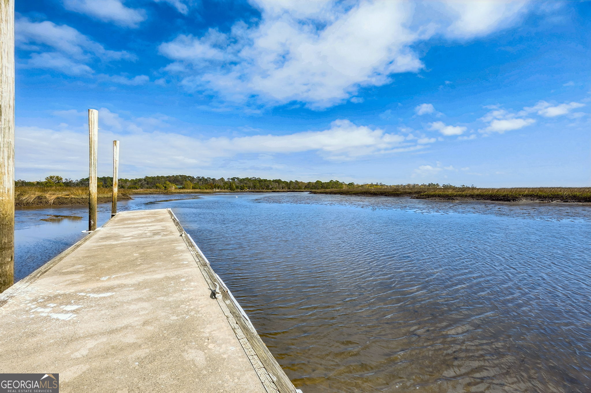 106 Longwood Road St. Marys, GA 31558 - Photo 68 of 69 Gallery Image 68