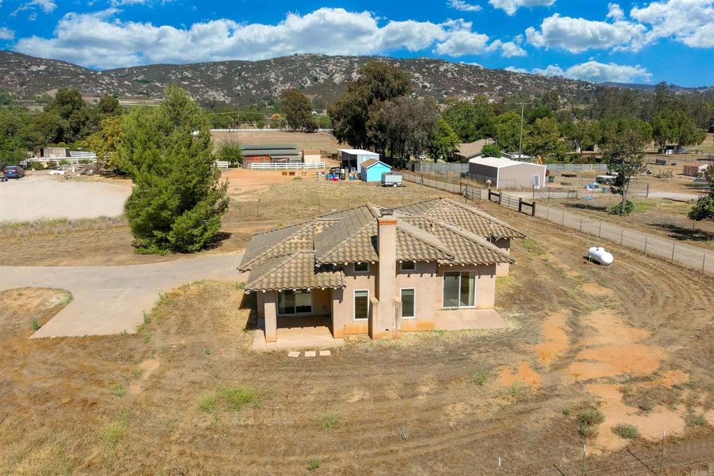 285-87 Penn Street Ramona, CA 92065 - Photo 51 of 57