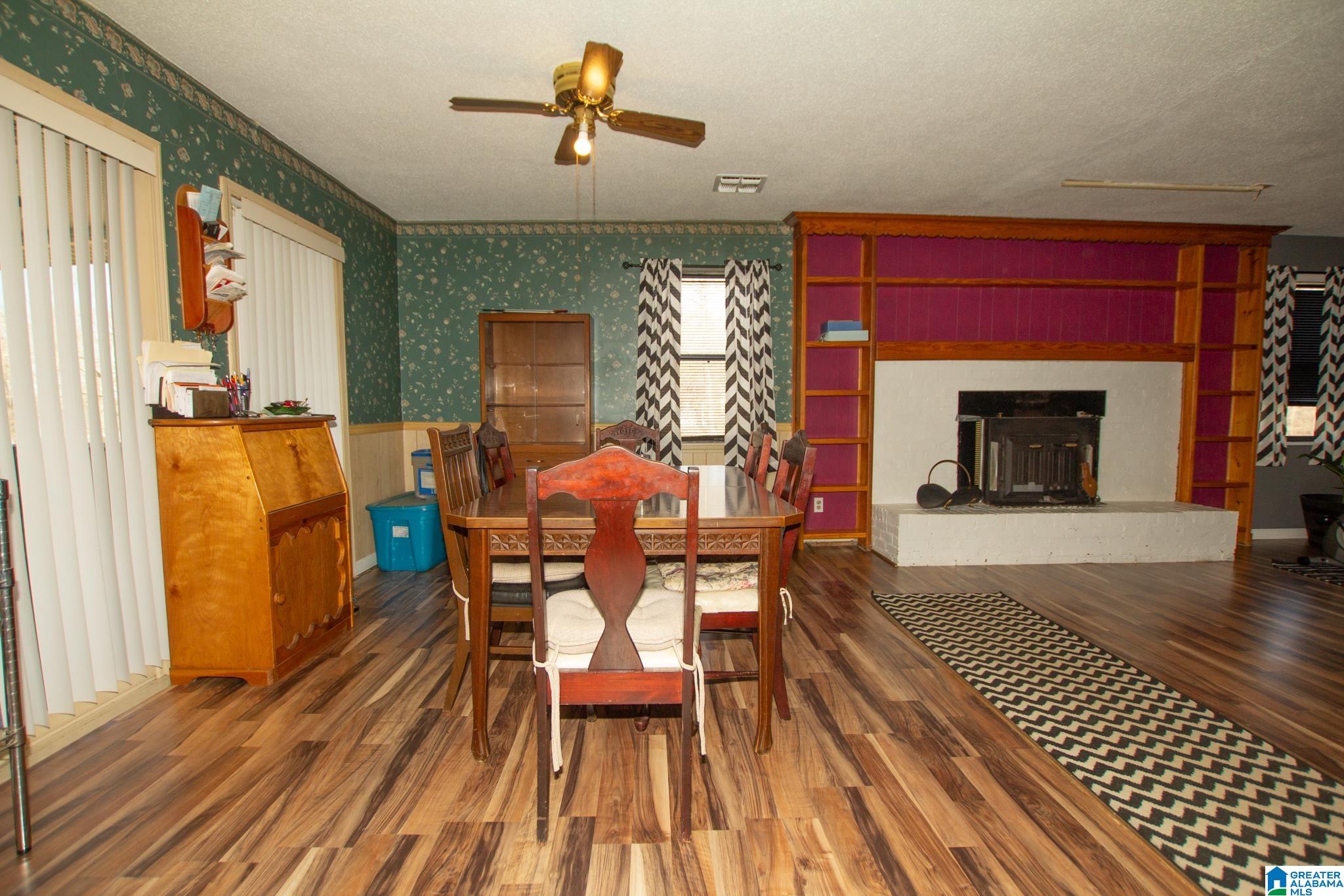 2995 Woods Ferry Road Lincoln, AL 35096 - Photo 12 of 46