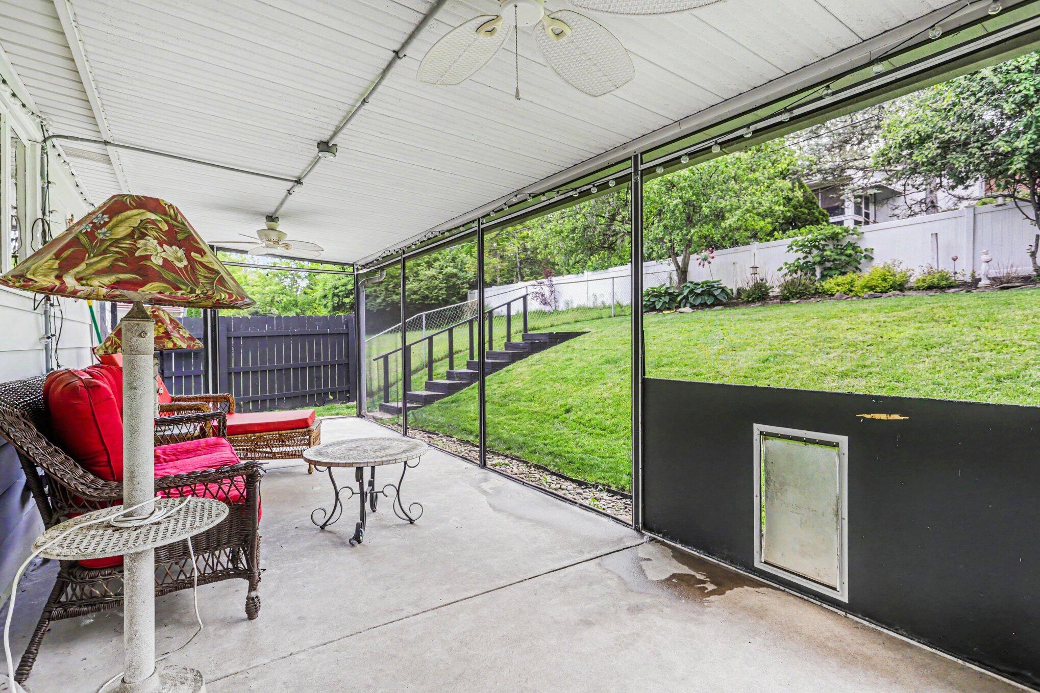 4441 Olentangy River Road Columbus, OH 43214 - Photo 32 of 40