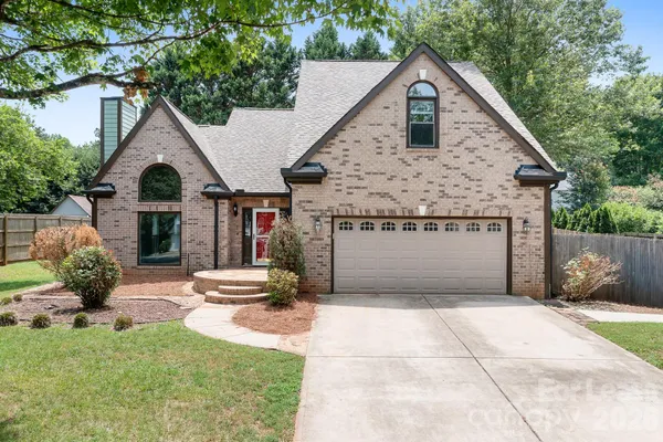 $3,150 | 9020 Agnes Park Lane, Huntersville, NC 28078