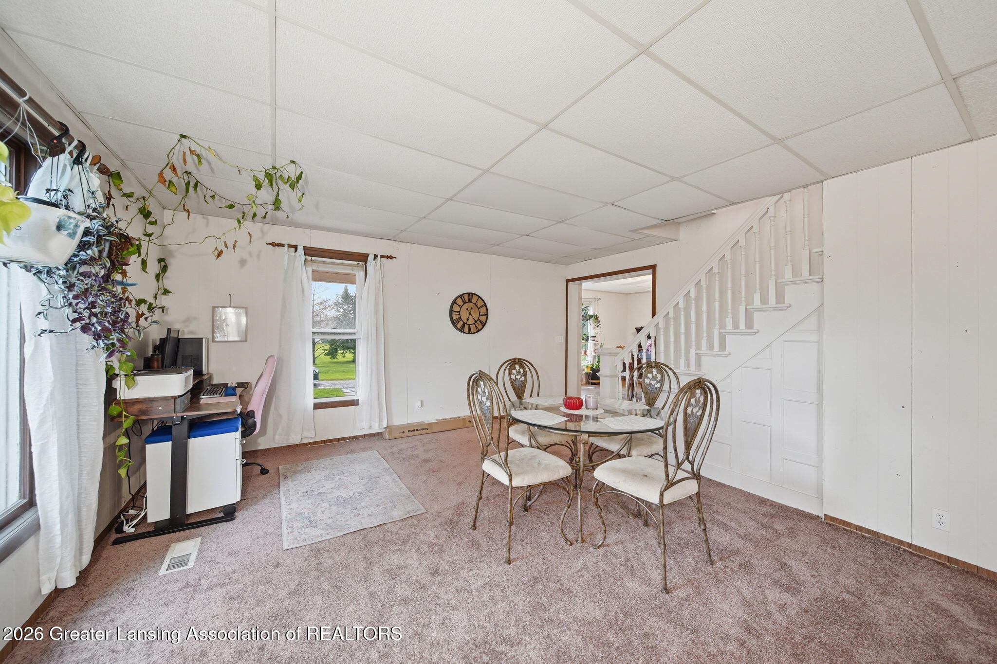 8379 Hall Road Bellevue, MI 49021 - Photo 22 of 68 22-web-or-mls-DSC08733