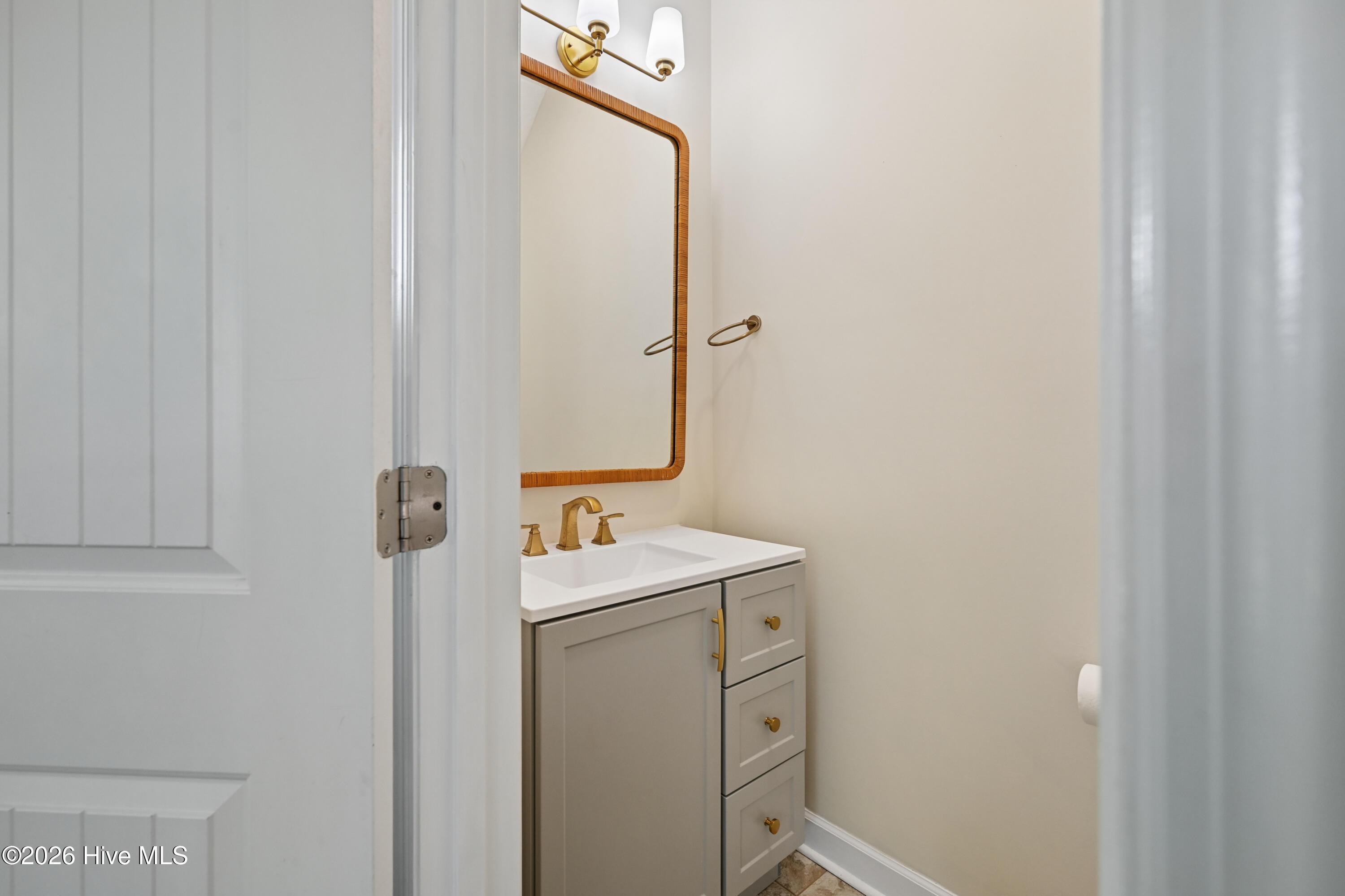 717 Bayboro Court Holly Ridge, NC 28445 - Photo 26 of 35