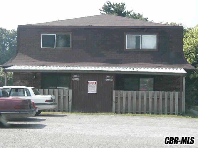 4949 Myers Road Columbus, OH 43232 - Photo 1 of 1