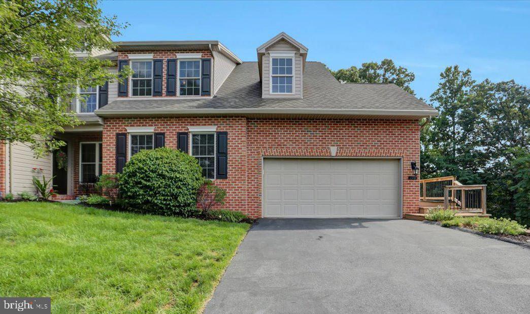 176 Red Haven Road New Cumberland, PA 17070 - Photo 1 of 34 Gallery Image 1