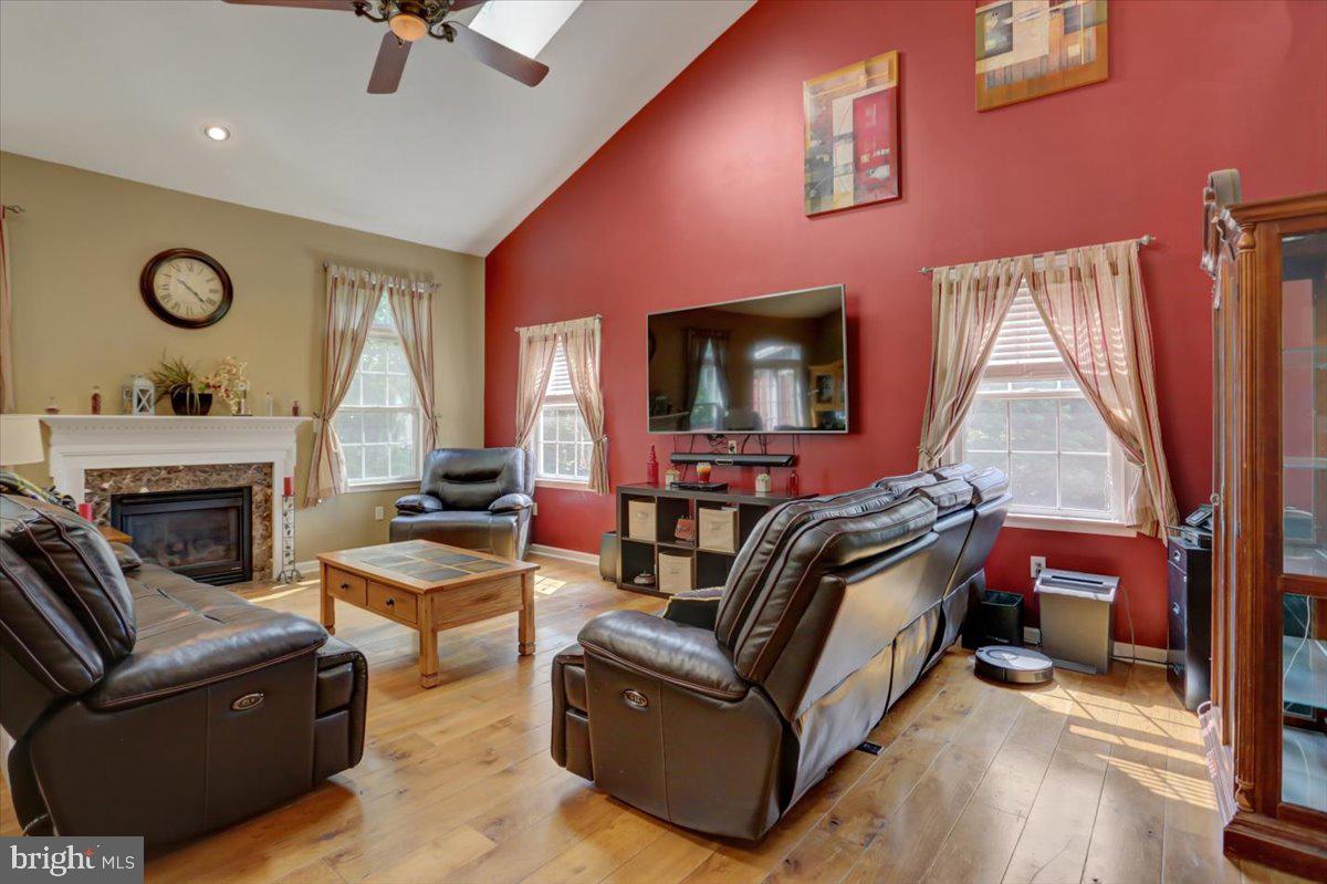 176 Red Haven Road New Cumberland, PA 17070 - Photo 11 of 34 Gallery Image 11