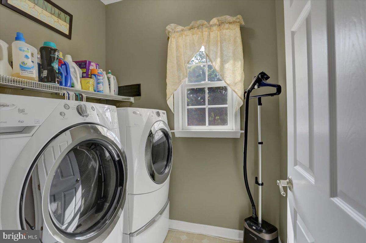 176 Red Haven Road New Cumberland, PA 17070 - Photo 12 of 34 Gallery Image 12