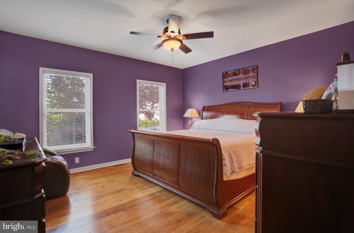 176 Red Haven Road New Cumberland, PA 17070 - Photo 13 of 34 Gallery Image 13