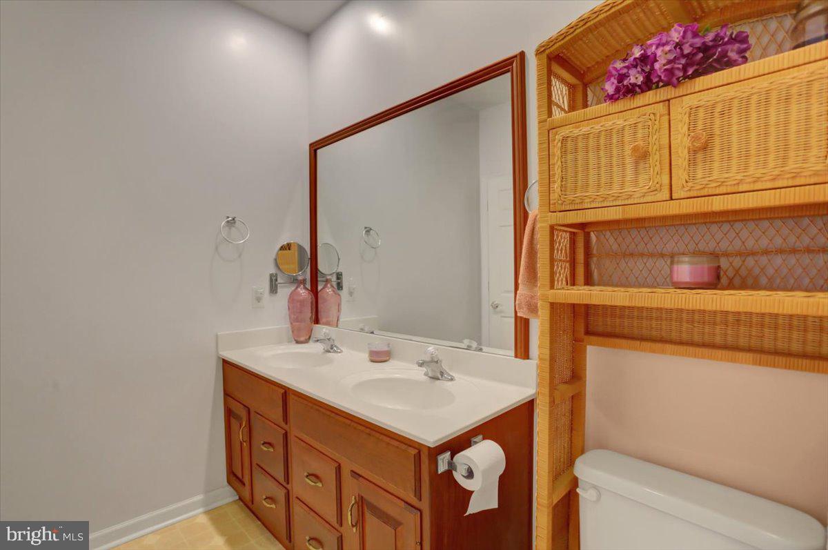 176 Red Haven Road New Cumberland, PA 17070 - Photo 14 of 34 Gallery Image 14