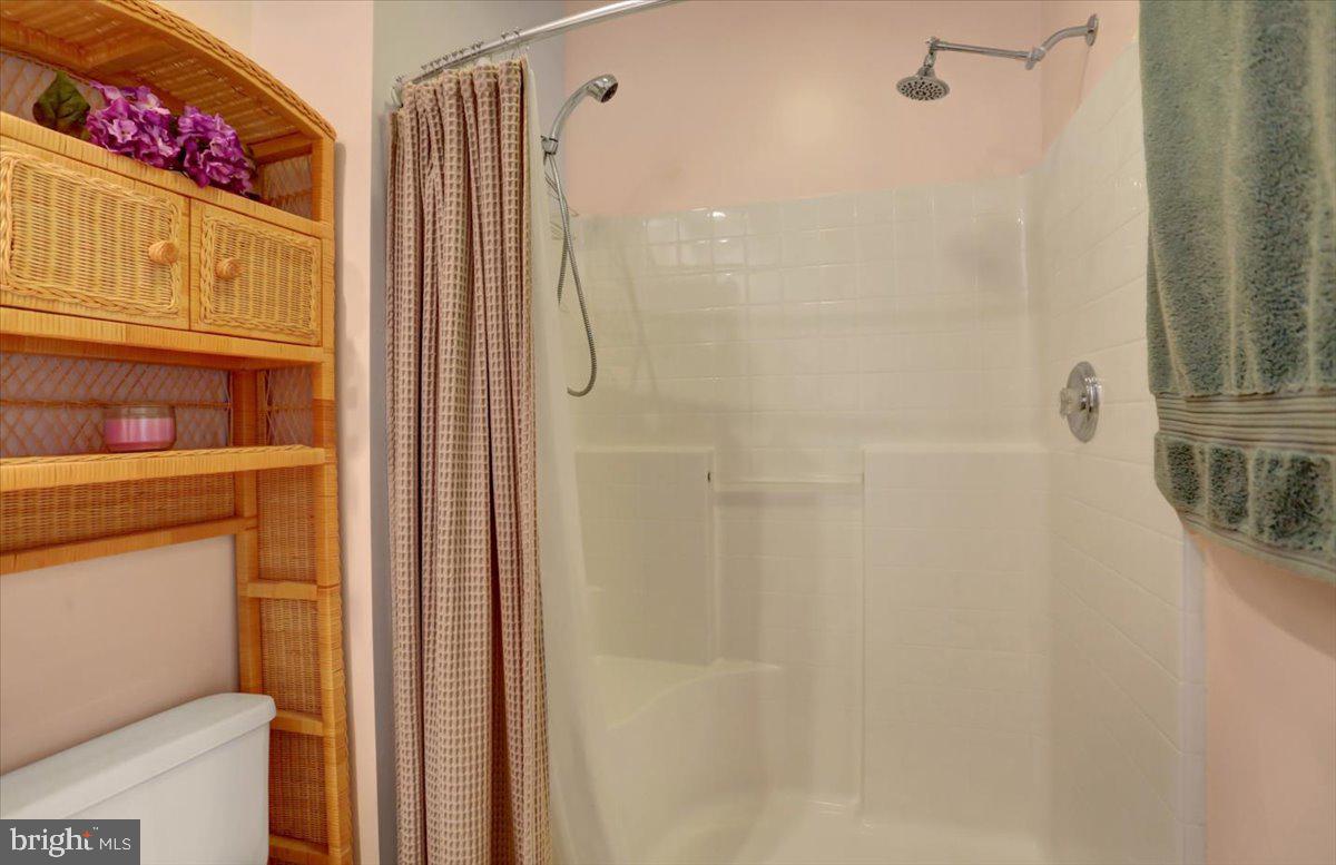 176 Red Haven Road New Cumberland, PA 17070 - Photo 15 of 34 Gallery Image 15