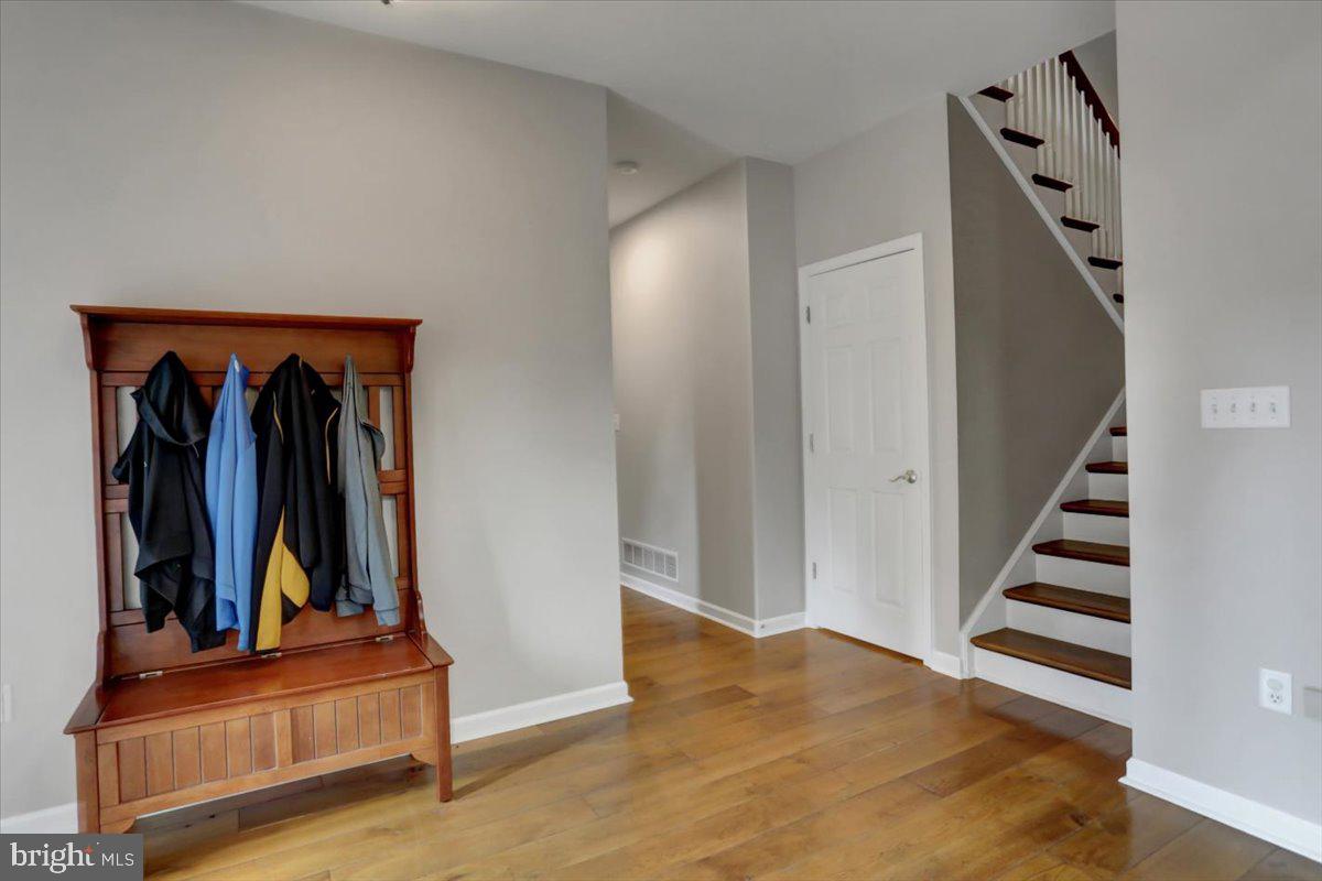 176 Red Haven Road New Cumberland, PA 17070 - Photo 16 of 34 Gallery Image 16