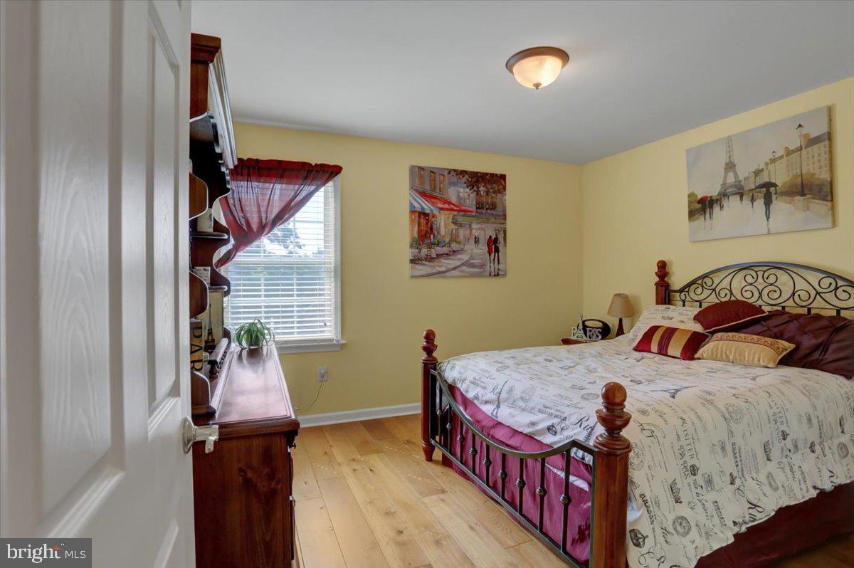 176 Red Haven Road New Cumberland, PA 17070 - Photo 17 of 34 Gallery Image 17