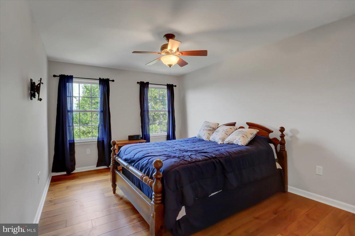 176 Red Haven Road New Cumberland, PA 17070 - Photo 18 of 34 Gallery Image 18