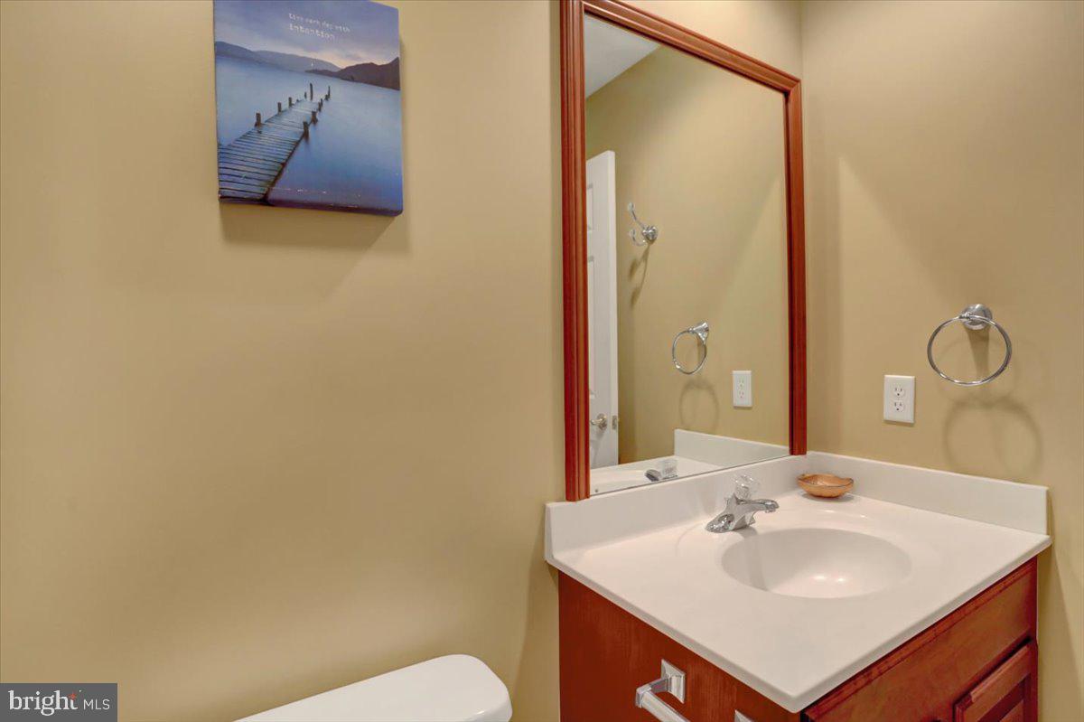 176 Red Haven Road New Cumberland, PA 17070 - Photo 19 of 34 Gallery Image 19