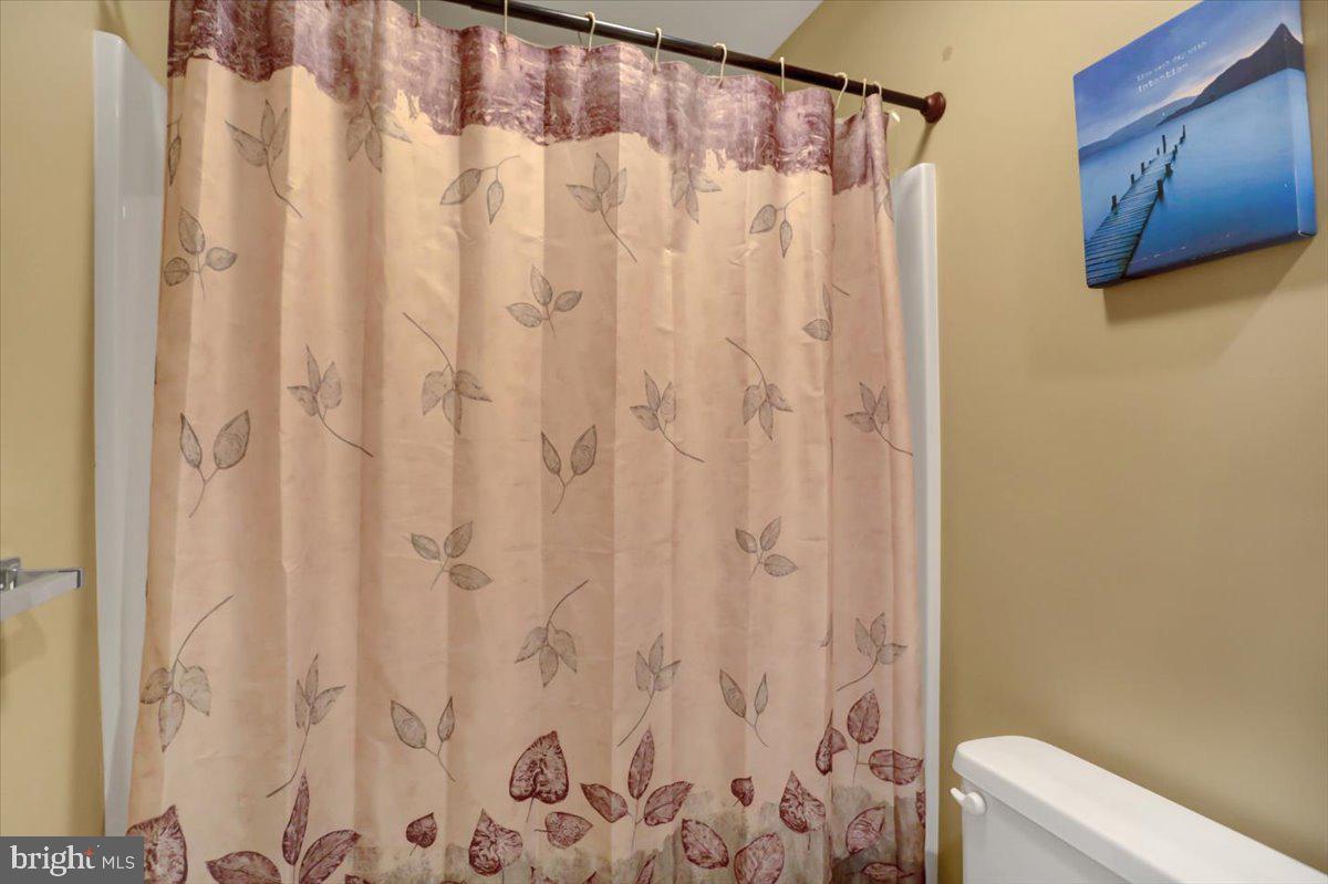 176 Red Haven Road New Cumberland, PA 17070 - Photo 20 of 34 Gallery Image 20