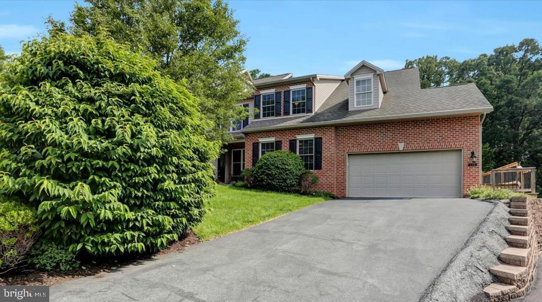 176 Red Haven Road New Cumberland, PA 17070 - Photo 2 of 34 Gallery Image 2