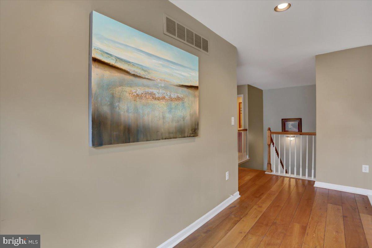176 Red Haven Road New Cumberland, PA 17070 - Photo 21 of 34 Gallery Image 21