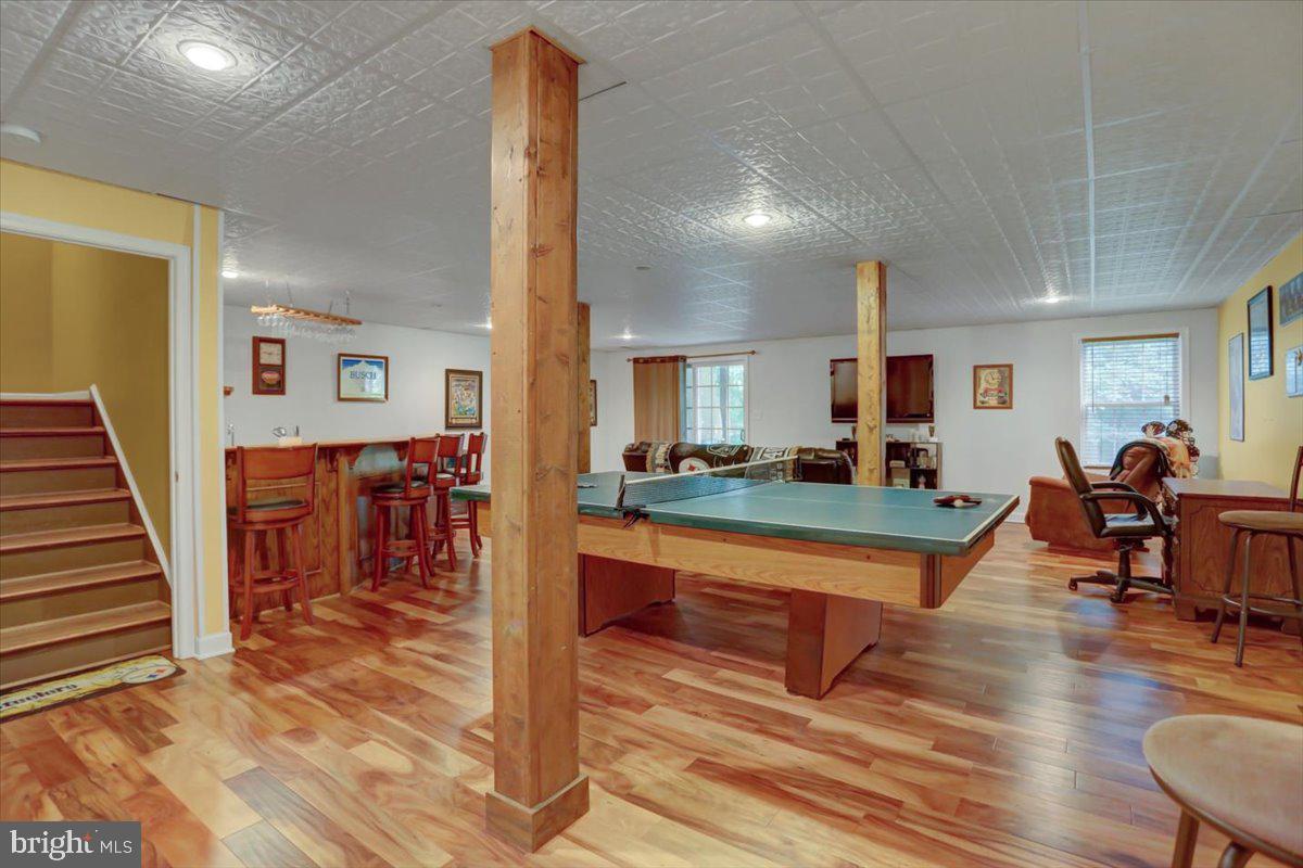 176 Red Haven Road New Cumberland, PA 17070 - Photo 22 of 34 Gallery Image 22