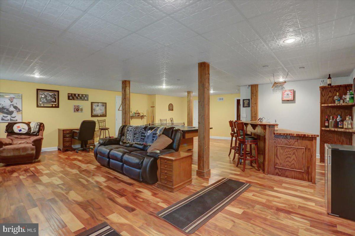 176 Red Haven Road New Cumberland, PA 17070 - Photo 23 of 34 Gallery Image 23