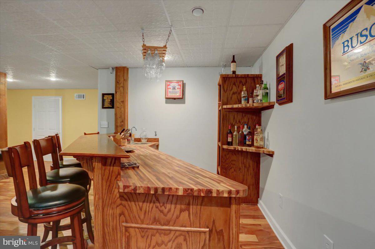 176 Red Haven Road New Cumberland, PA 17070 - Photo 24 of 34 Gallery Image 24