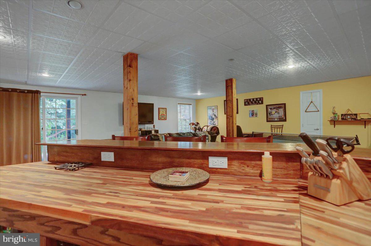 176 Red Haven Road New Cumberland, PA 17070 - Photo 25 of 34 Gallery Image 25