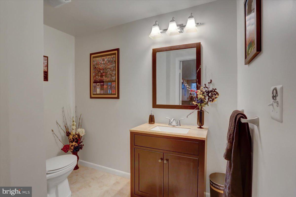 176 Red Haven Road New Cumberland, PA 17070 - Photo 26 of 34 Gallery Image 26
