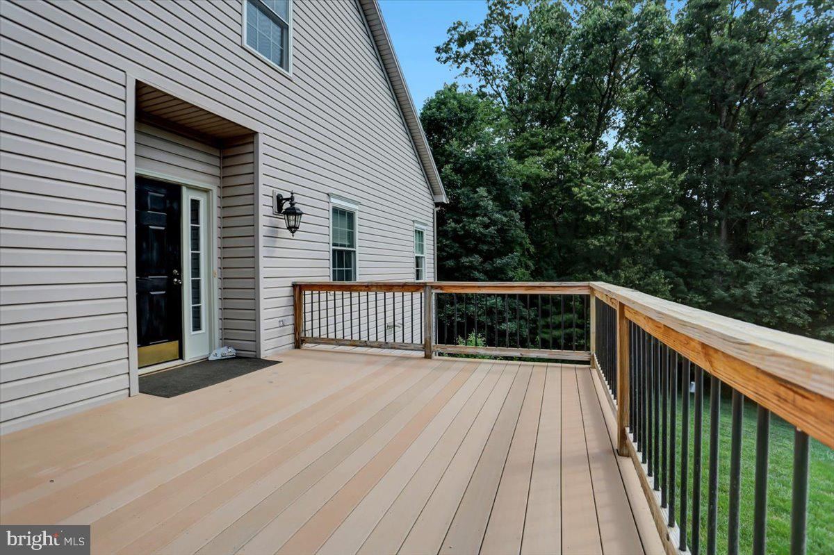 176 Red Haven Road New Cumberland, PA 17070 - Photo 27 of 34 Gallery Image 27