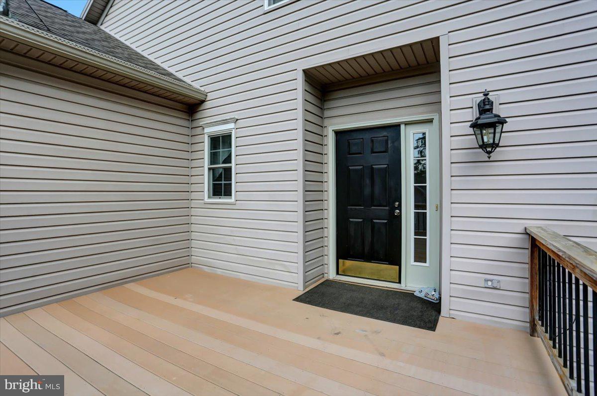 176 Red Haven Road New Cumberland, PA 17070 - Photo 28 of 34 Gallery Image 28