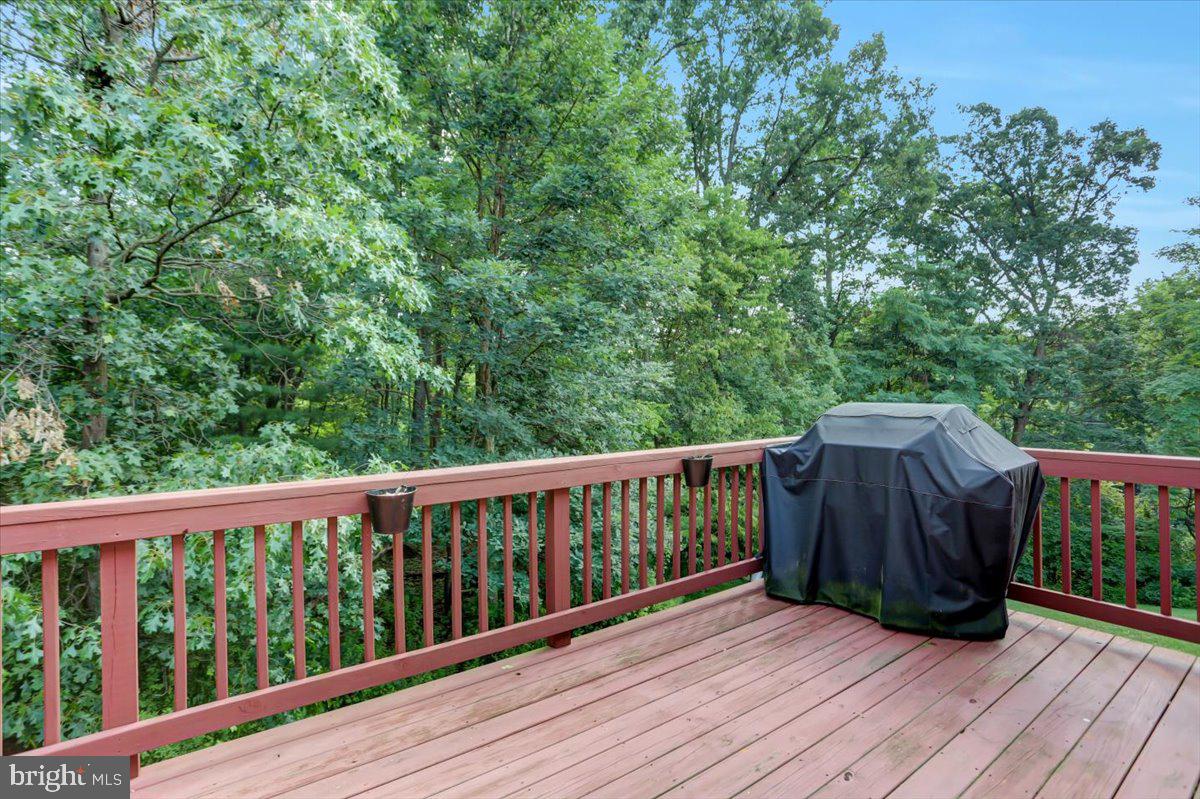 176 Red Haven Road New Cumberland, PA 17070 - Photo 29 of 34 Gallery Image 29