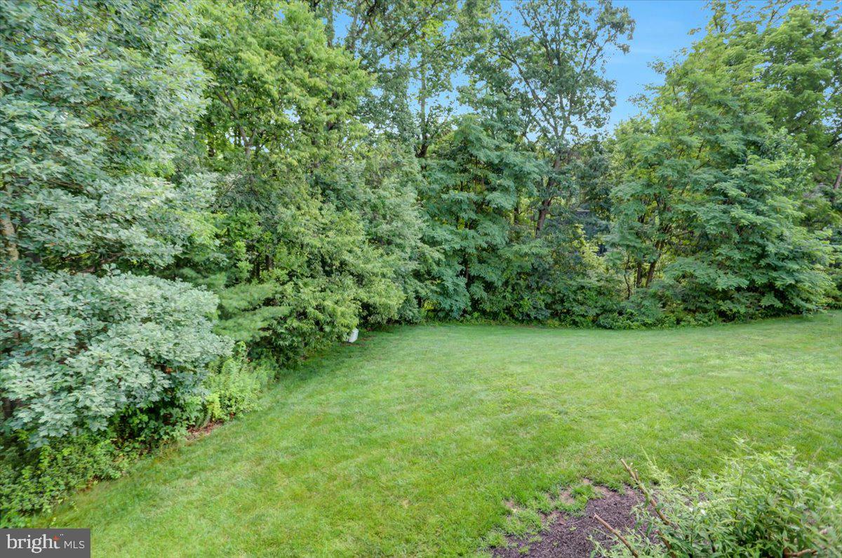176 Red Haven Road New Cumberland, PA 17070 - Photo 30 of 34 Gallery Image 30