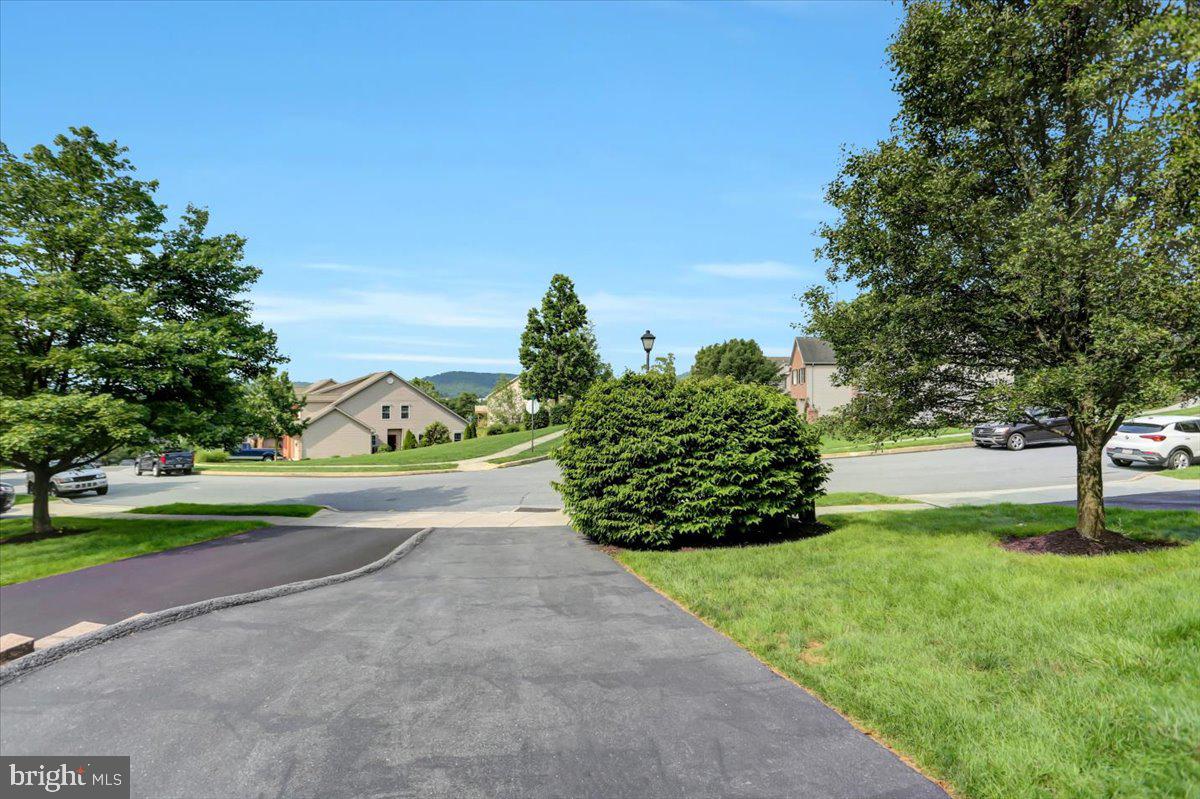 176 Red Haven Road New Cumberland, PA 17070 - Photo 3 of 34 Gallery Image 3