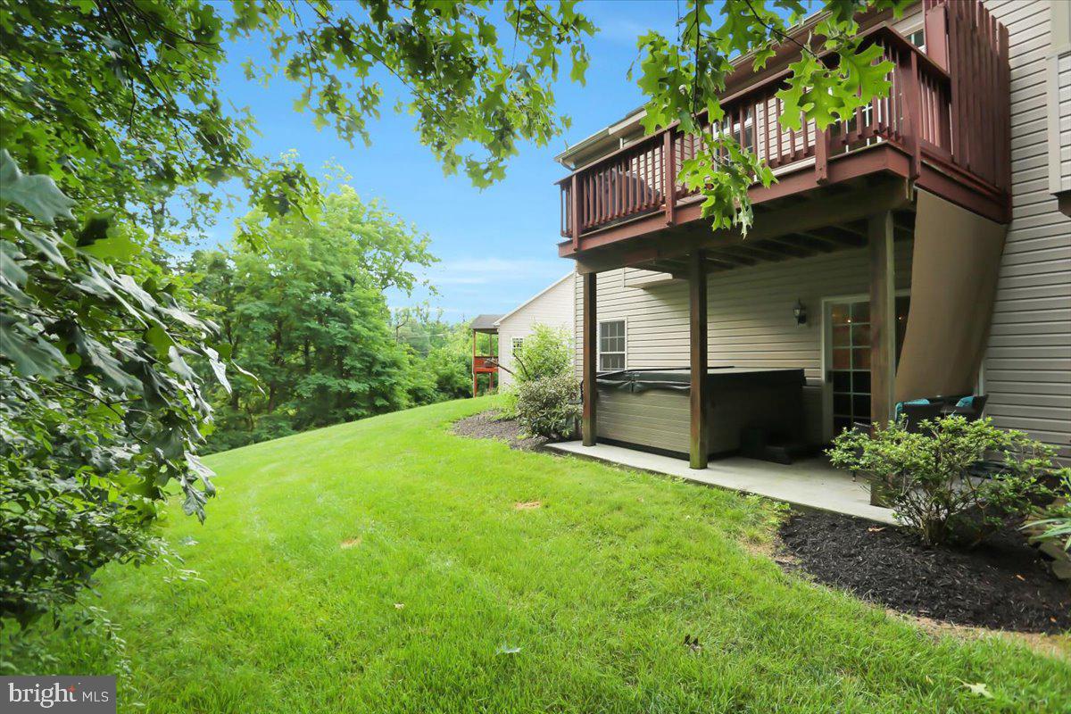 176 Red Haven Road New Cumberland, PA 17070 - Photo 31 of 34 Gallery Image 31