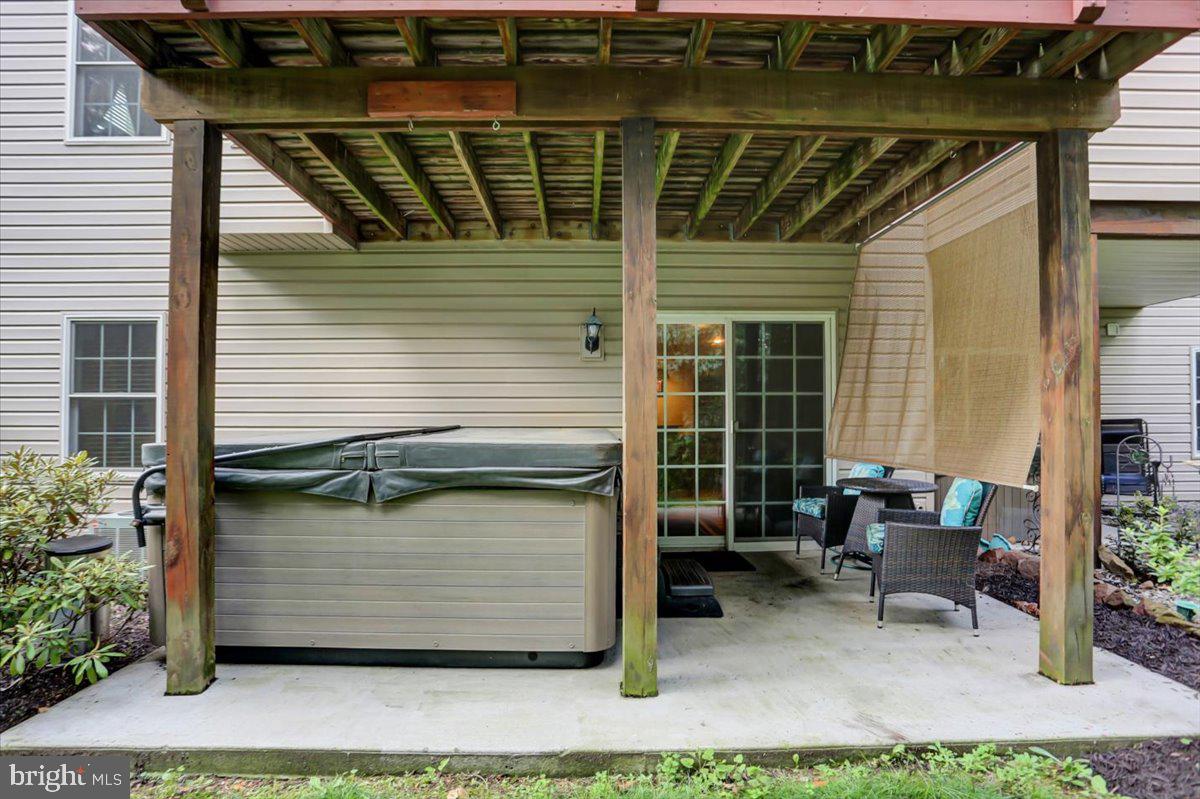 176 Red Haven Road New Cumberland, PA 17070 - Photo 32 of 34 Gallery Image 32