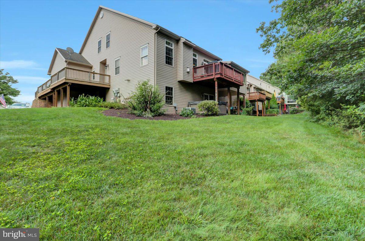 176 Red Haven Road New Cumberland, PA 17070 - Photo 33 of 34 Gallery Image 33