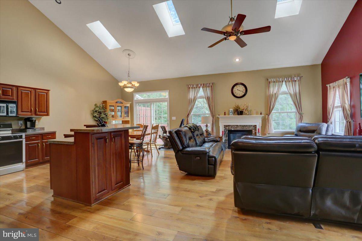 176 Red Haven Road New Cumberland, PA 17070 - Photo 4 of 34 Gallery Image 4