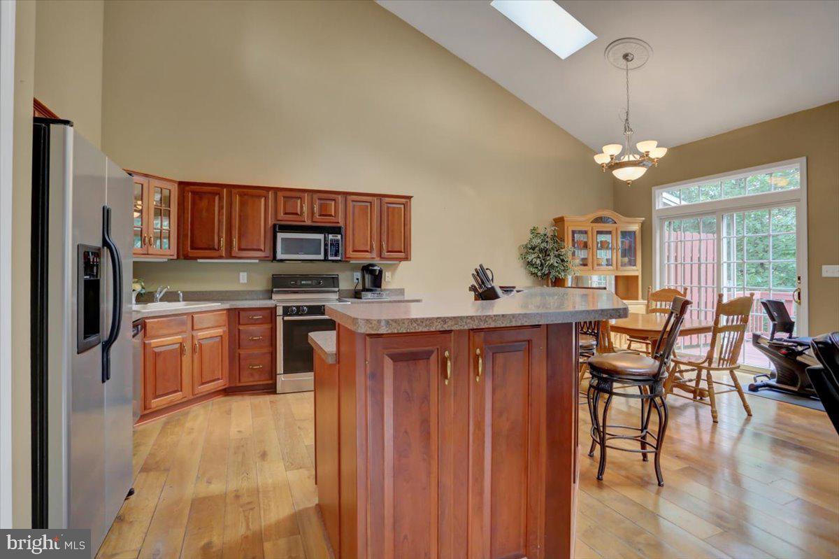 176 Red Haven Road New Cumberland, PA 17070 - Photo 5 of 34 Gallery Image 5