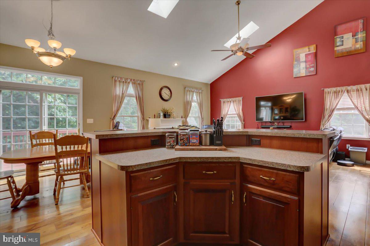 176 Red Haven Road New Cumberland, PA 17070 - Photo 6 of 34 Gallery Image 6