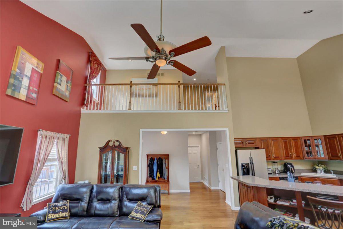 176 Red Haven Road New Cumberland, PA 17070 - Photo 7 of 34 Gallery Image 7