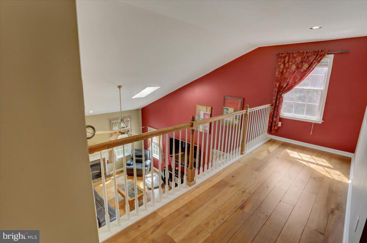 176 Red Haven Road New Cumberland, PA 17070 - Photo 8 of 34 Gallery Image 8