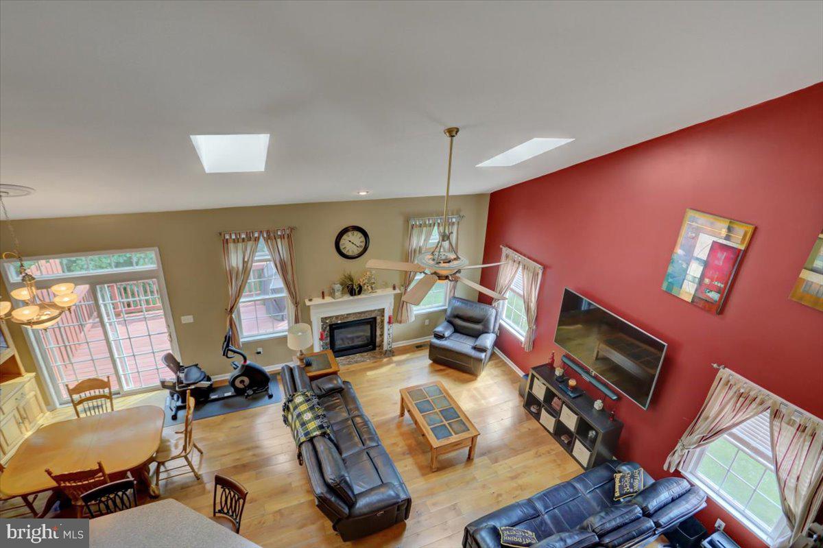 176 Red Haven Road New Cumberland, PA 17070 - Photo 9 of 34 Gallery Image 9