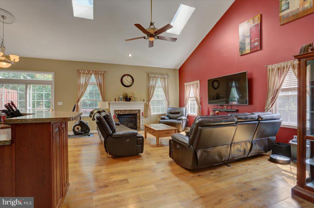 176 Red Haven Road New Cumberland, PA 17070 - Photo 10 of 34 Gallery Image 10