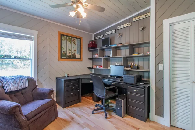 $1,399,000 | 1661 Pageant Park Road, Barton, VT 05822